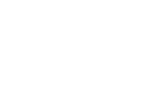 MCM